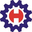 HongMen - Automatic Folding Gates and Crowd Control Safety Barriers