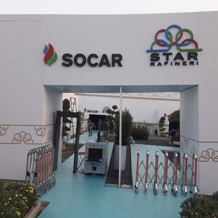 Contorl Safety Barrier -Socar Project .jpg