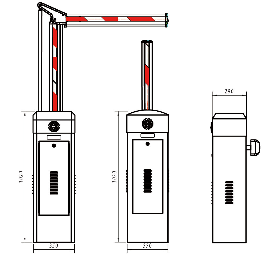 D99&D05-Spec.jpg