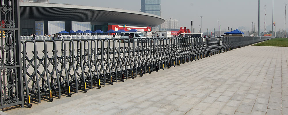 Automatic-Folding-Gate-L=180m.jpg