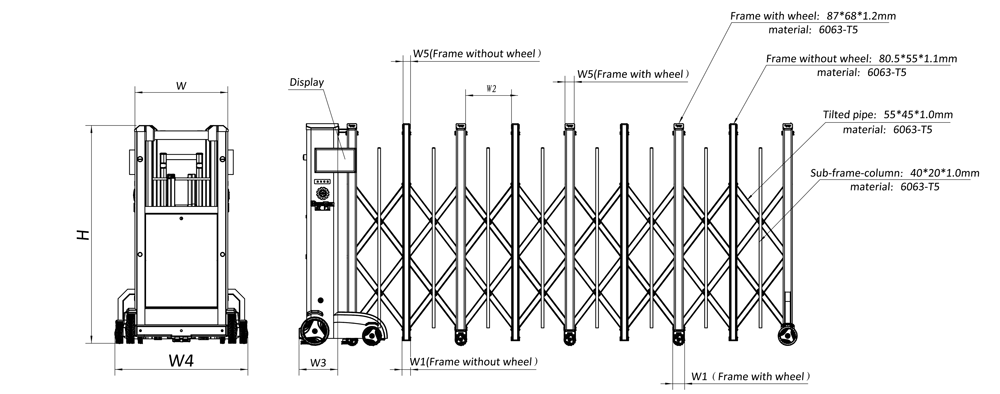 Product specification.png