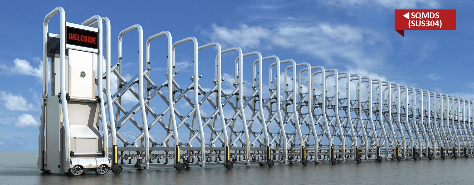 Product-Image4.jpg