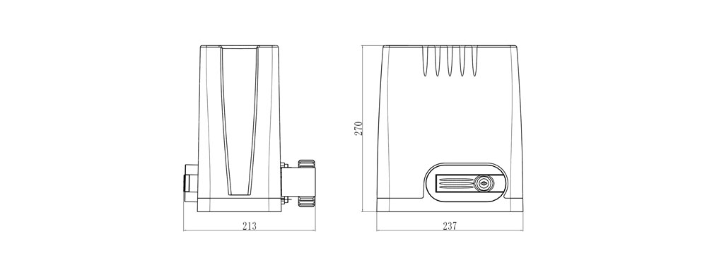 HQC500&800-Drawing.jpg