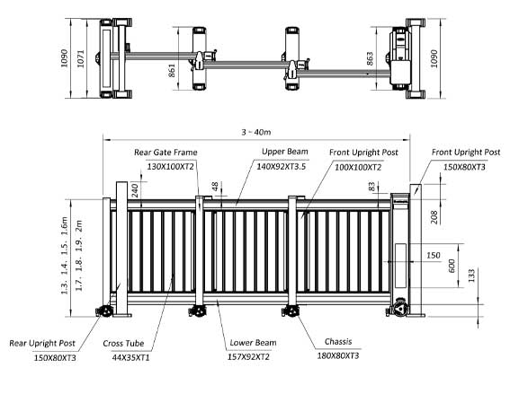 Products-Specification.jpg