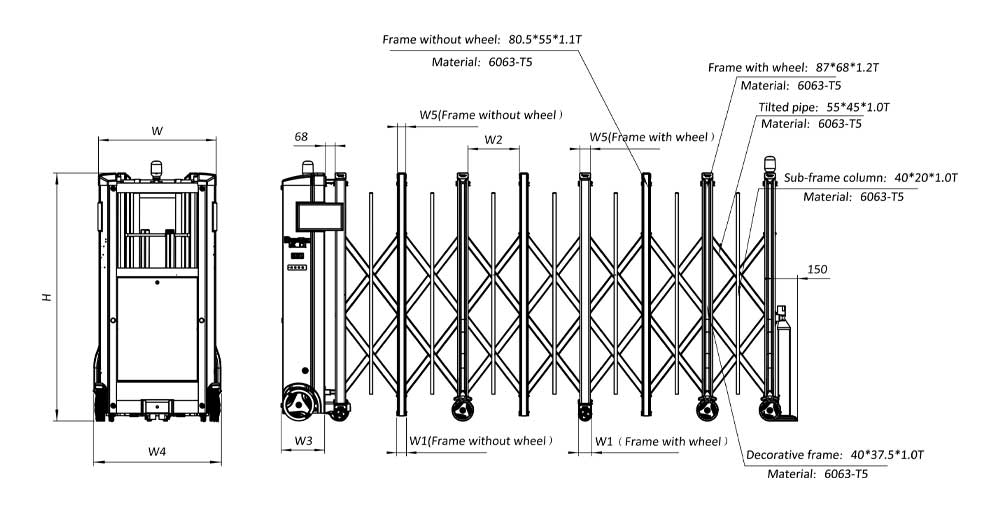 Product-Image7.jpg